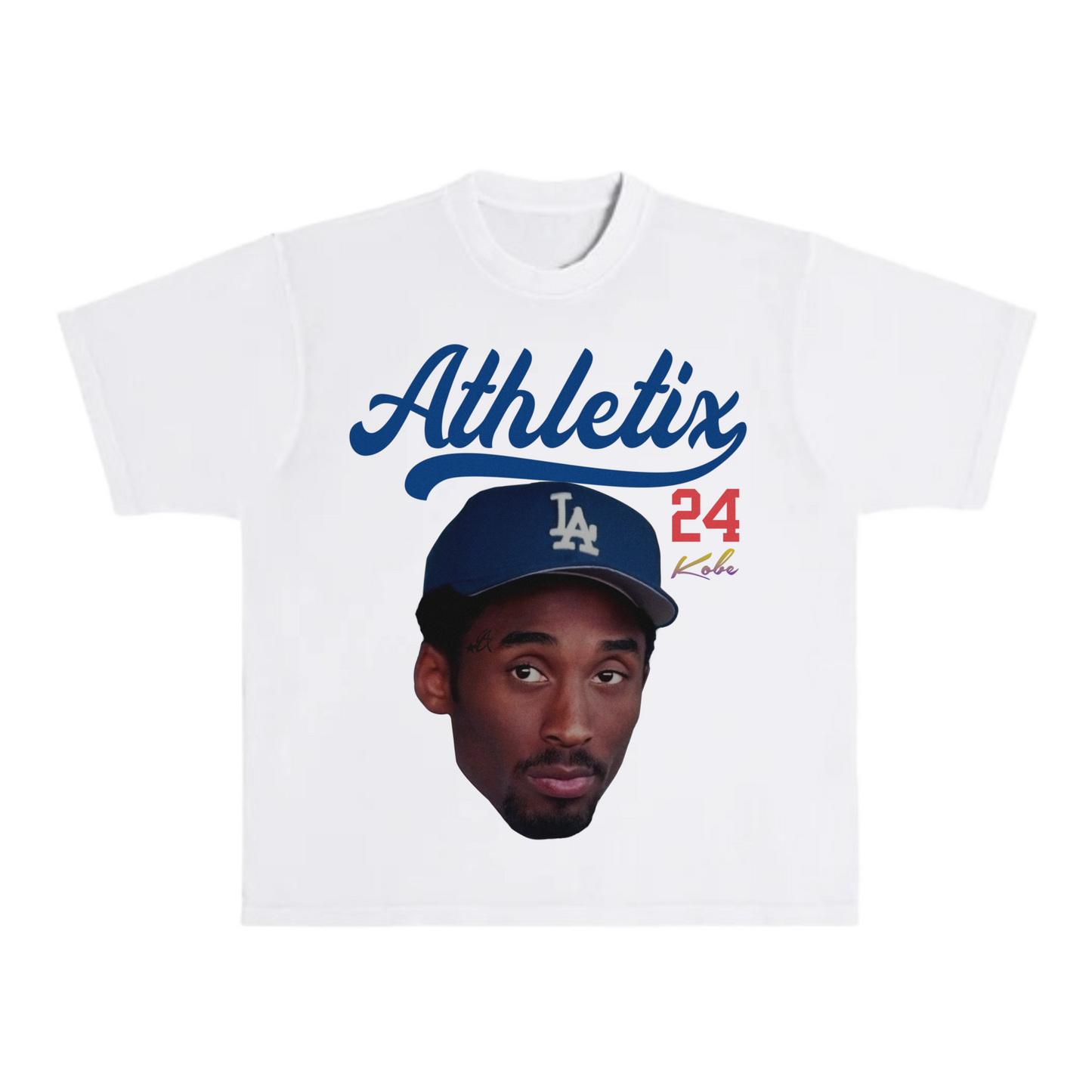 S-Athletix X BEAN