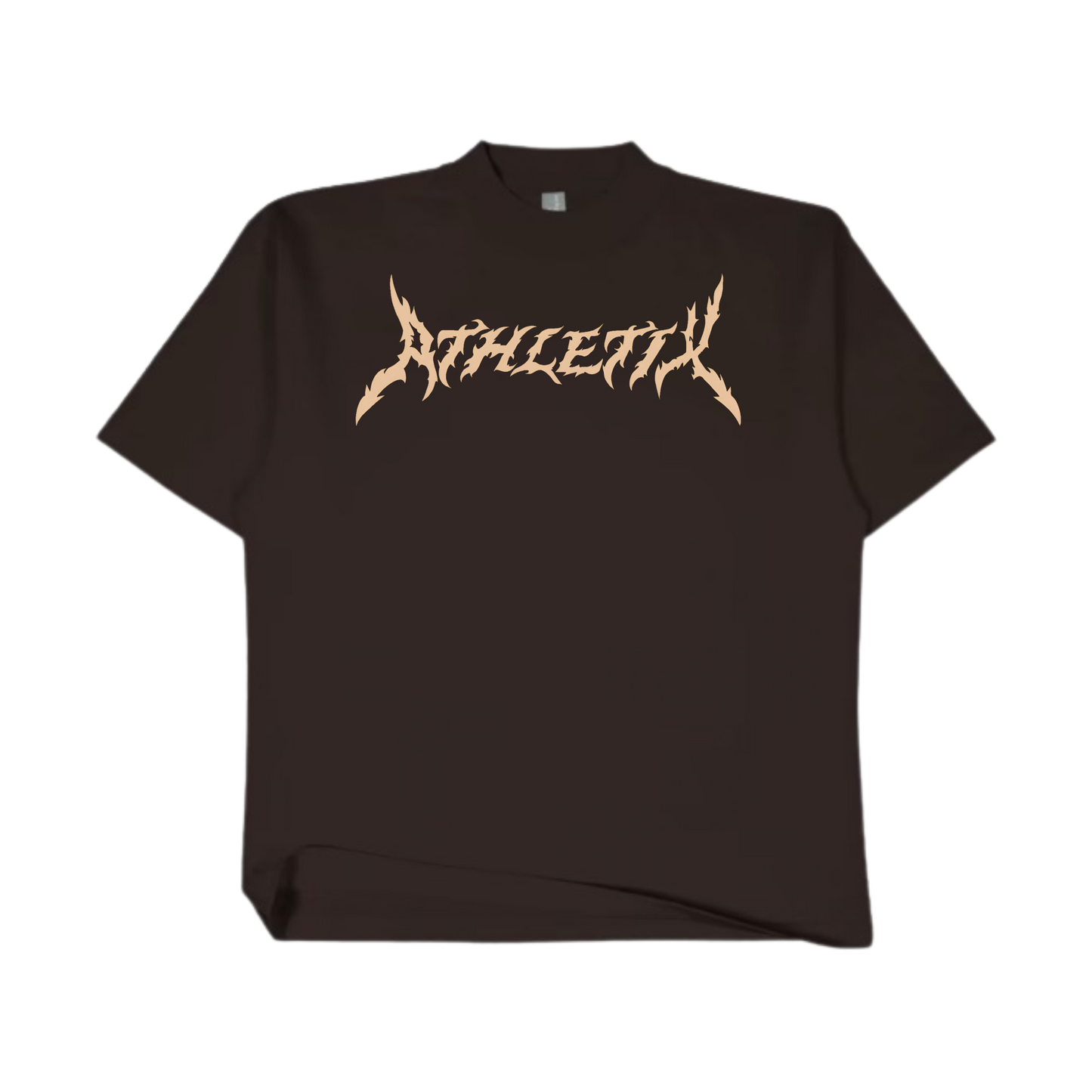 M/C Athletix oversized