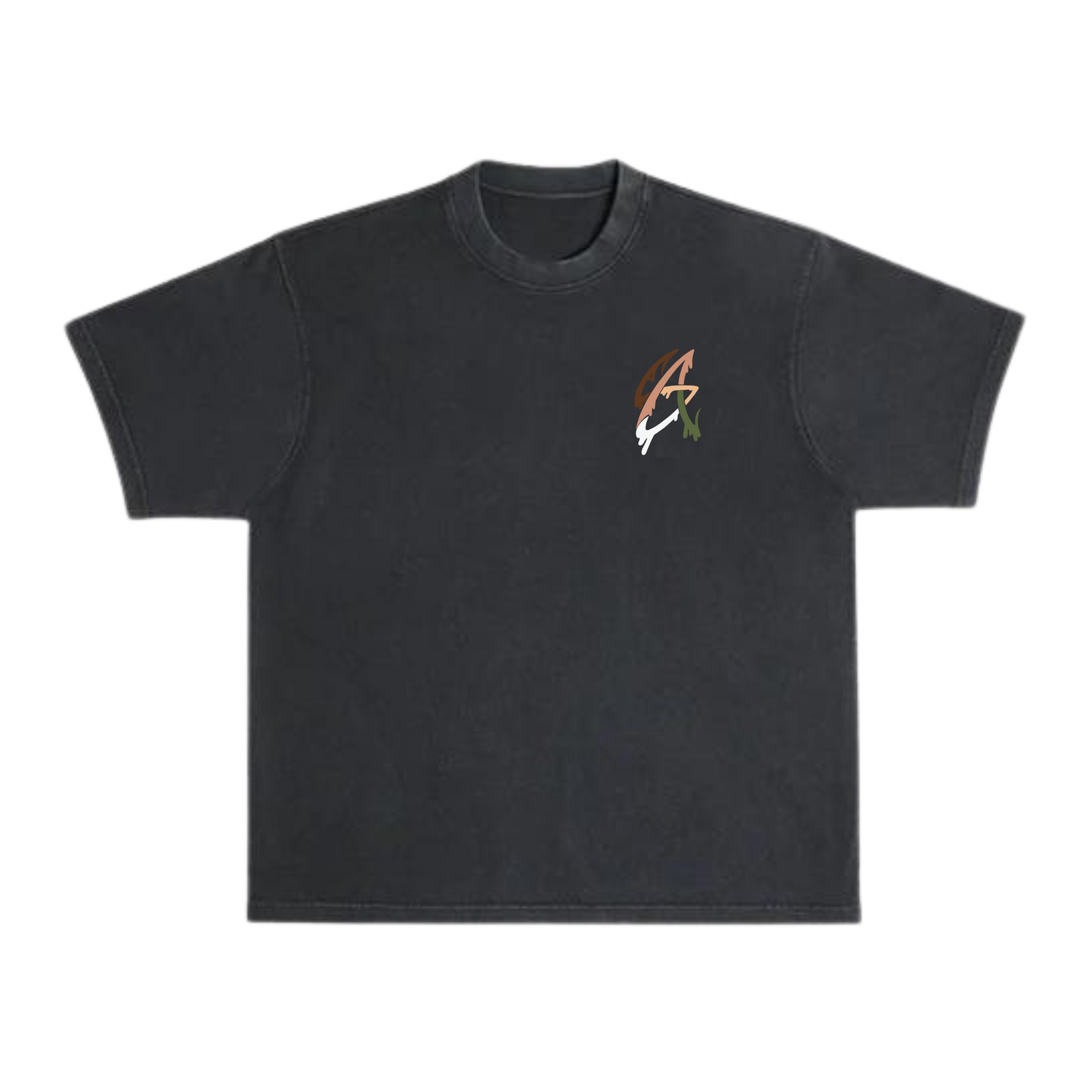 Venus Athletix Flower