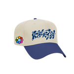 Athletix  blue
