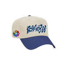 Athletix  blue