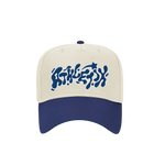 Athletix  blue