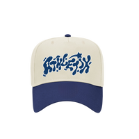 Athletix  blue