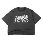RUN FOR THE FIT-Y2K