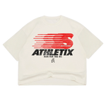 RUN FOR THE FIT