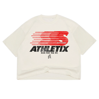 RUN FOR THE FIT