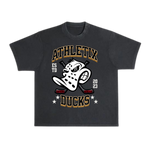 Athletix Ducks
