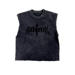 Athletix Warrior