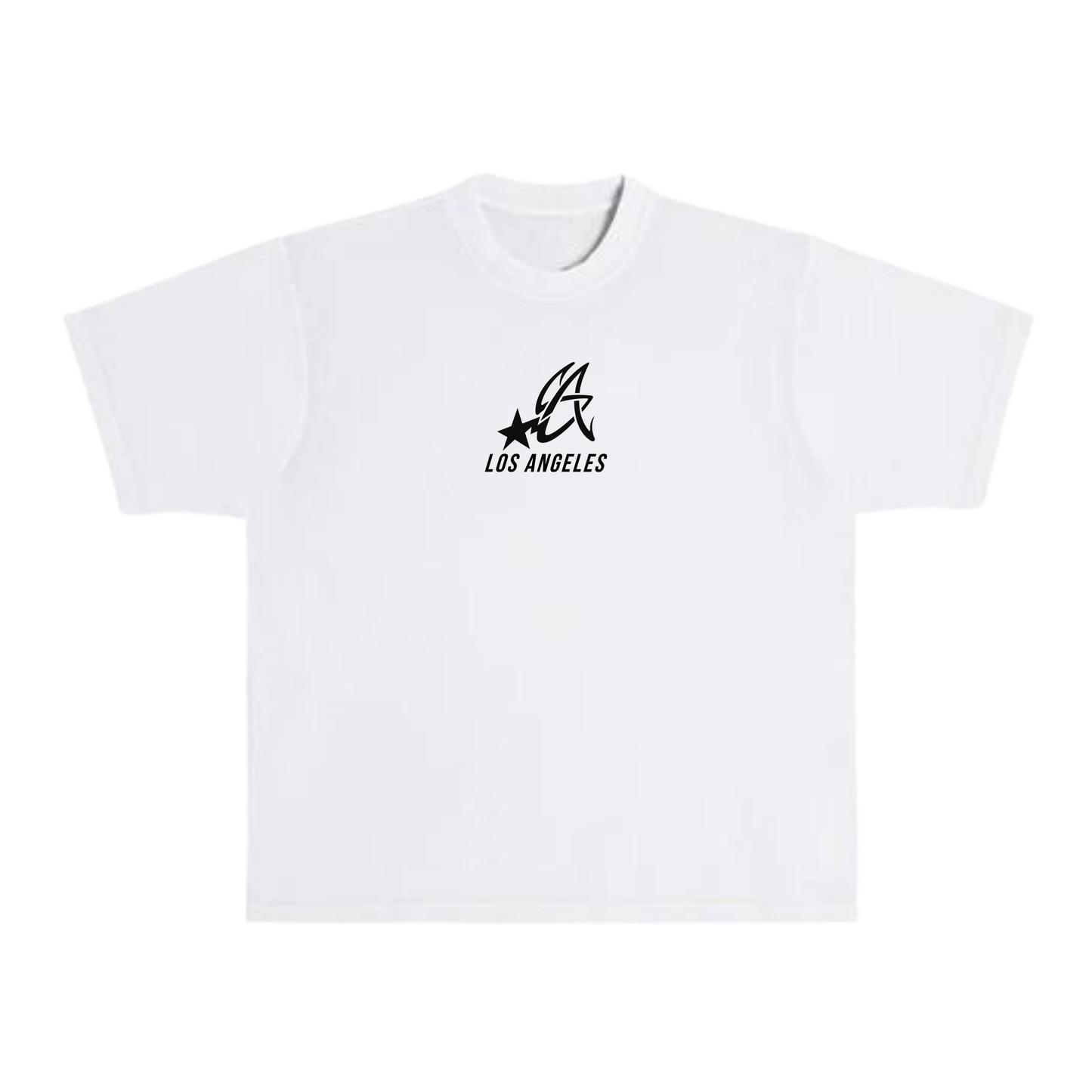 LOS ANGELES ATHLETIX