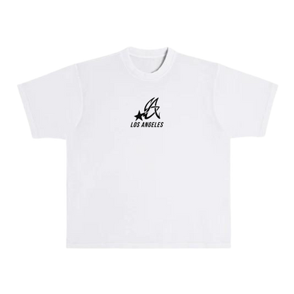 LOS ANGELES ATHLETIX