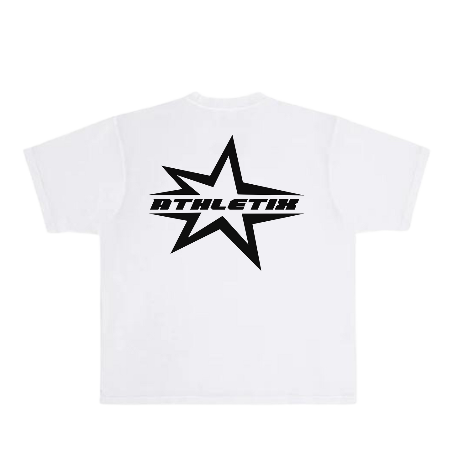 LOS ANGELES ATHLETIX