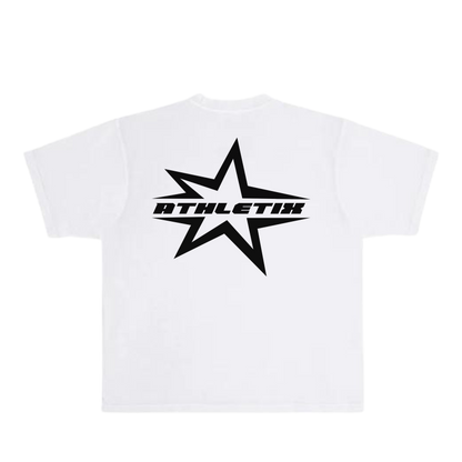 LOS ANGELES ATHLETIX