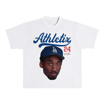 S-Athletix X BEAN