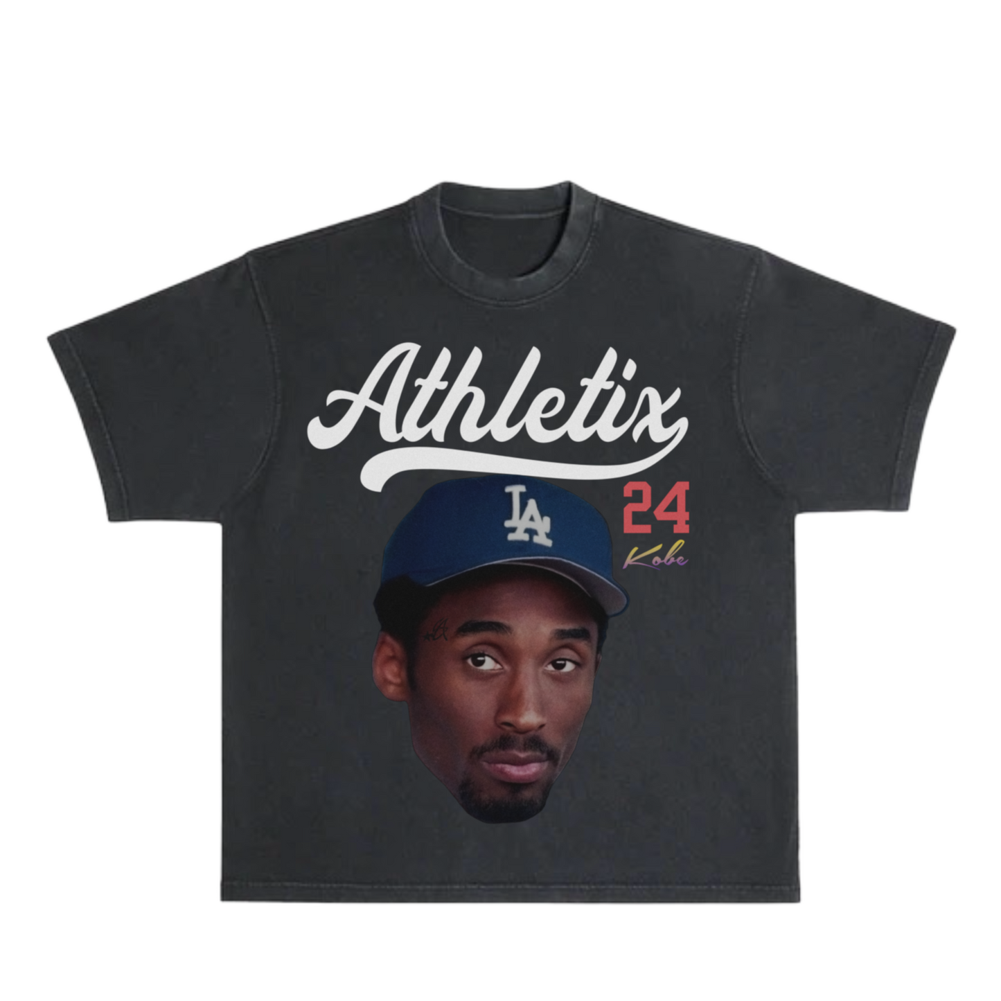 S-Athletix X BEAN
