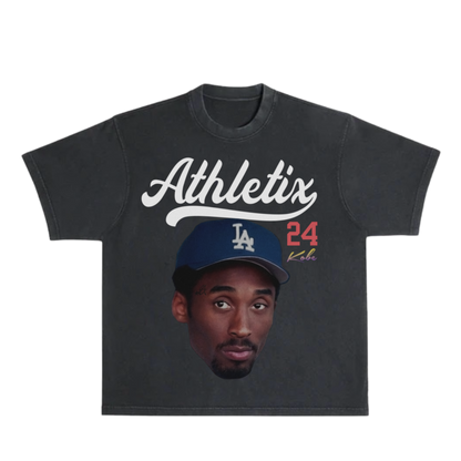 S-Athletix X BEAN
