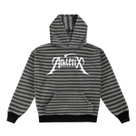 Athletix Y2K hoodie
