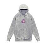 Athletix Gengar Hoodie