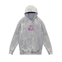 Athletix Gengar Hoodie