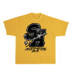 Y2K- Athletix