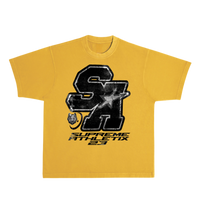 Y2K- Athletix