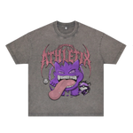 Athletix Gengar Tee