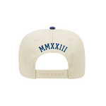 Athletix  blue