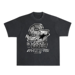 Y2K- Athletix