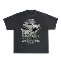Y2K- Athletix