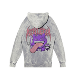 Athletix Gengar Hoodie