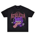 Athletix Gengar Tee