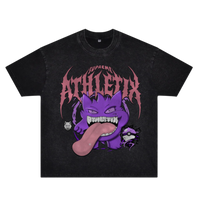 Athletix Gengar Tee