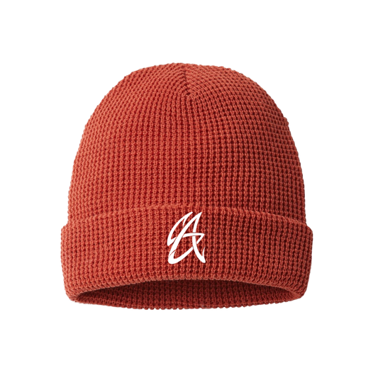 SA original Beanie