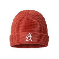 SA original Beanie