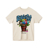 Athletix Venus flower 2.0