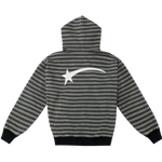 Athletix Y2K hoodie