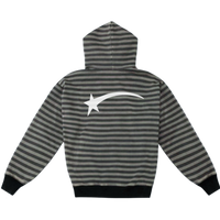Athletix Y2K hoodie