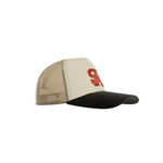 SA trucker hat