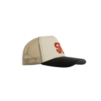 SA trucker hat