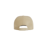 SA trucker hat