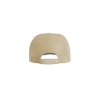 SA trucker hat
