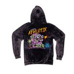 Supreme Retro Hoodie