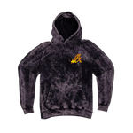 Supreme Retro Hoodie
