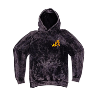 Supreme Retro Hoodie