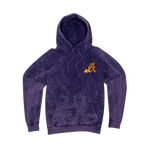 Supreme Retro Hoodie