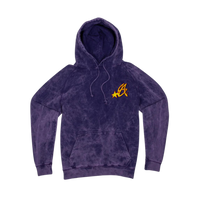 Supreme Retro Hoodie