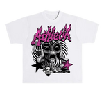 Athletix-51