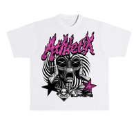 Athletix-51
